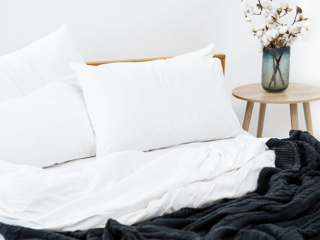 Bhumi Organic Cotton Featured In Wayflyer