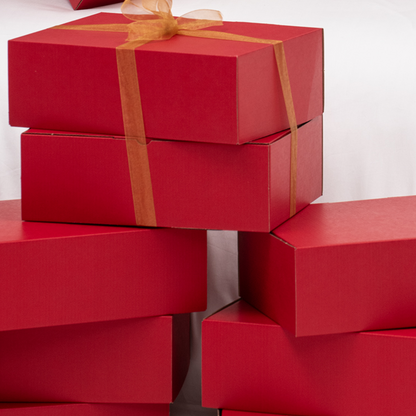 Bhumi Organic Cotton - Gift Cards