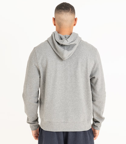 Graphite Melange
