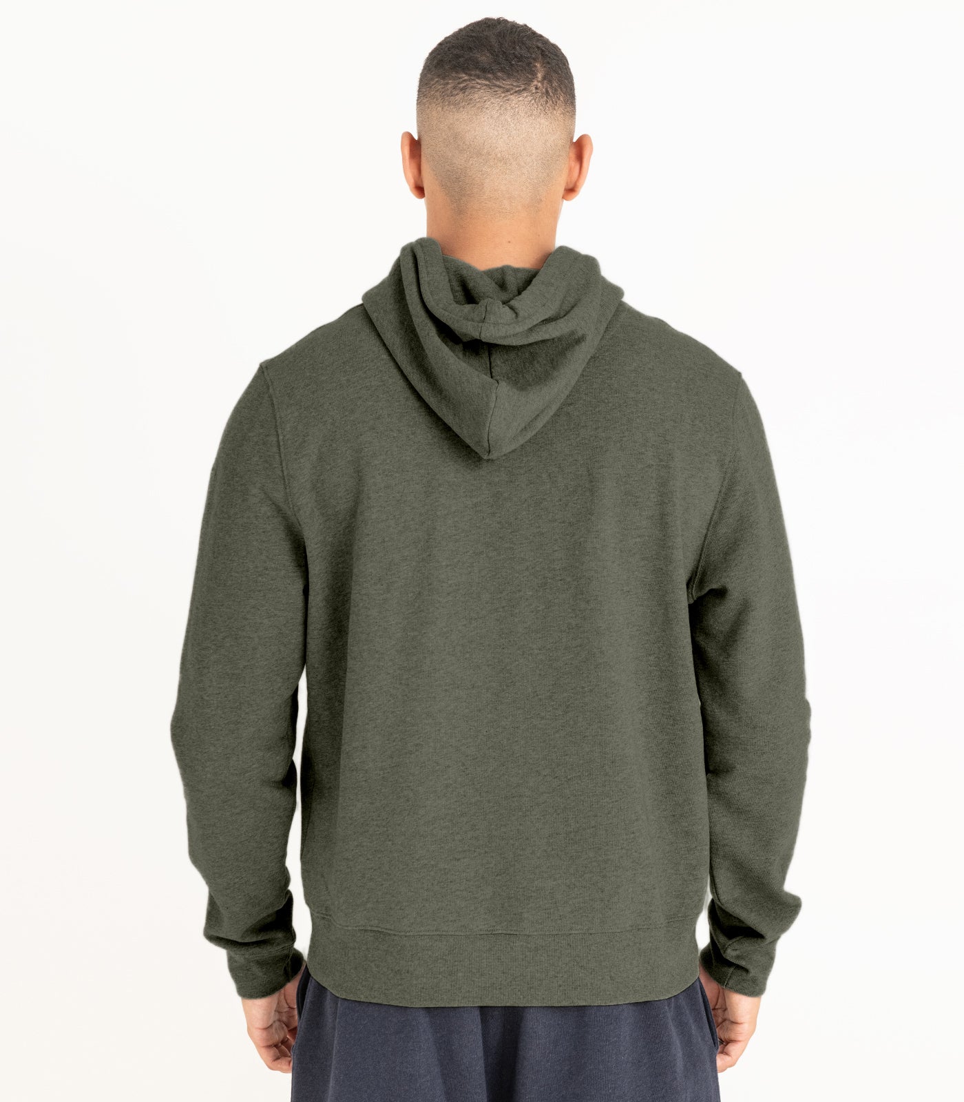 Green Melange