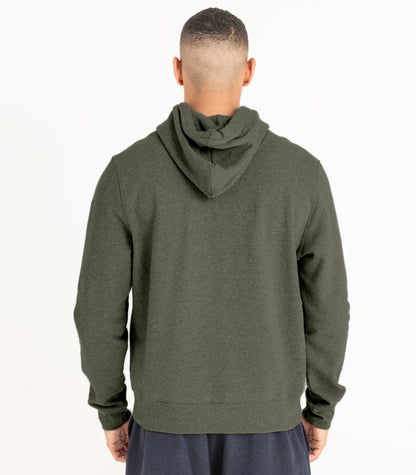 Green Melange