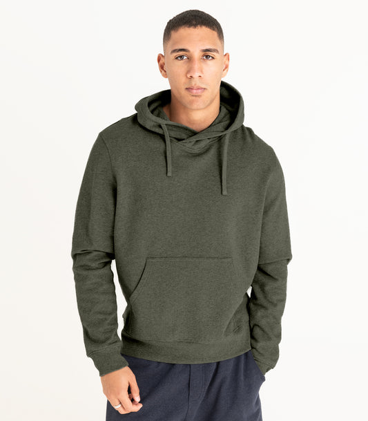 Green Melange