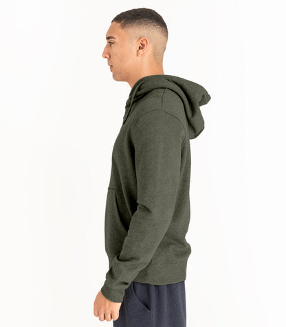 Green Melange