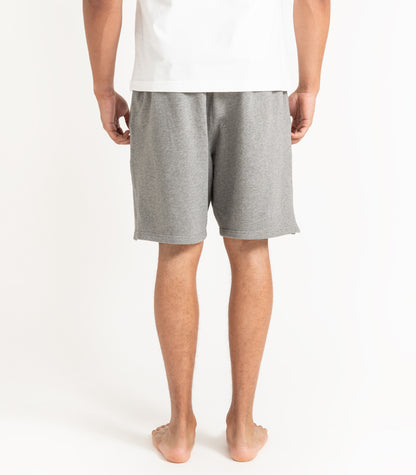 Men's Shorts