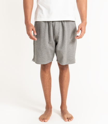 Men's Shorts