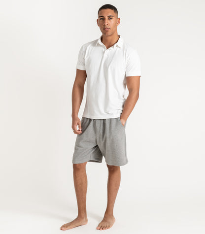 Men's Shorts