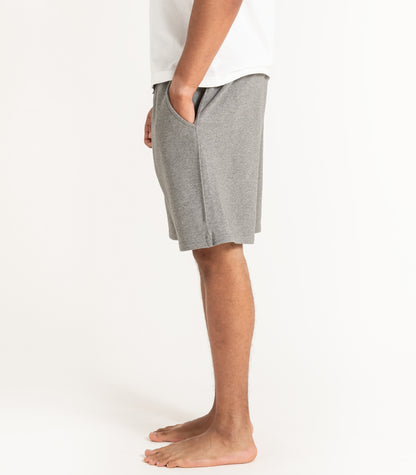 Men's Shorts