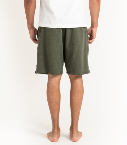 Men's Shorts