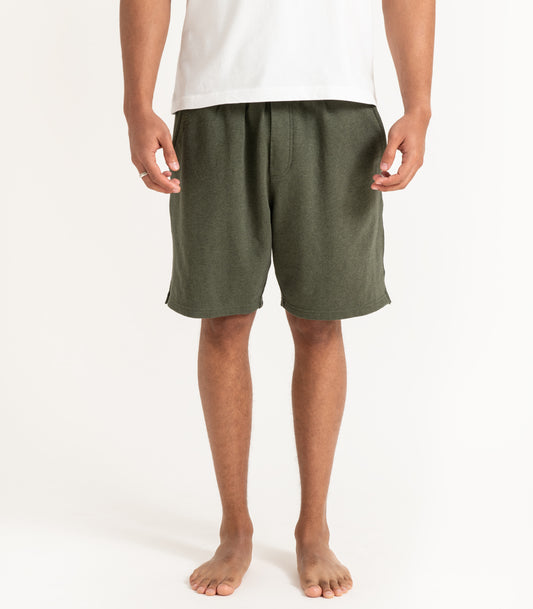 Men's Shorts