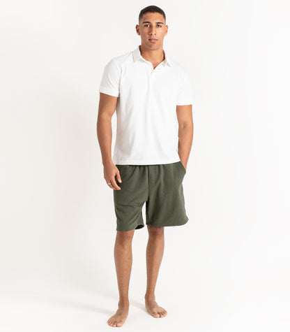 Men's Shorts