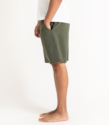 Men's Shorts
