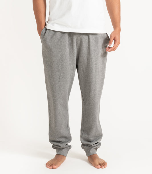 Men's Track Pant