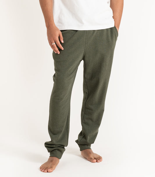 Men's Track Pant